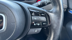 Honda E Ny1 150kW Advance 69kWh 5dr Auto Electric Hatchback